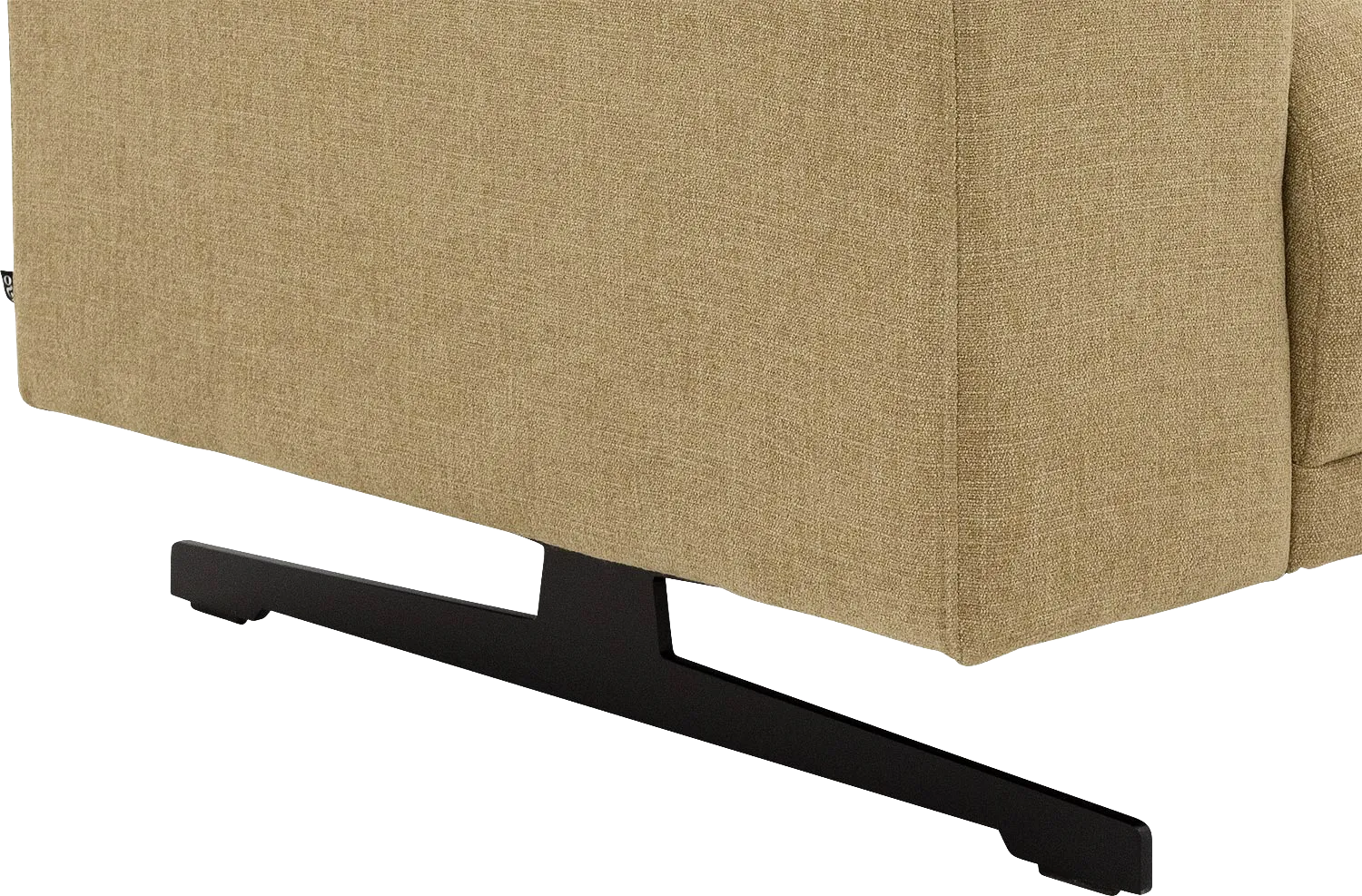 Gespiegeld - 8252090-gespiegeld-09