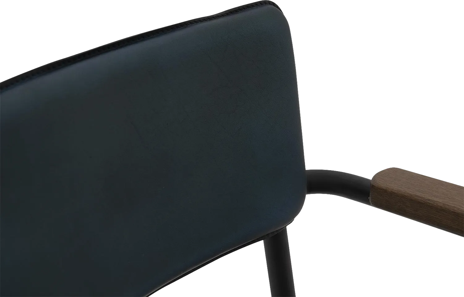 8190170-08