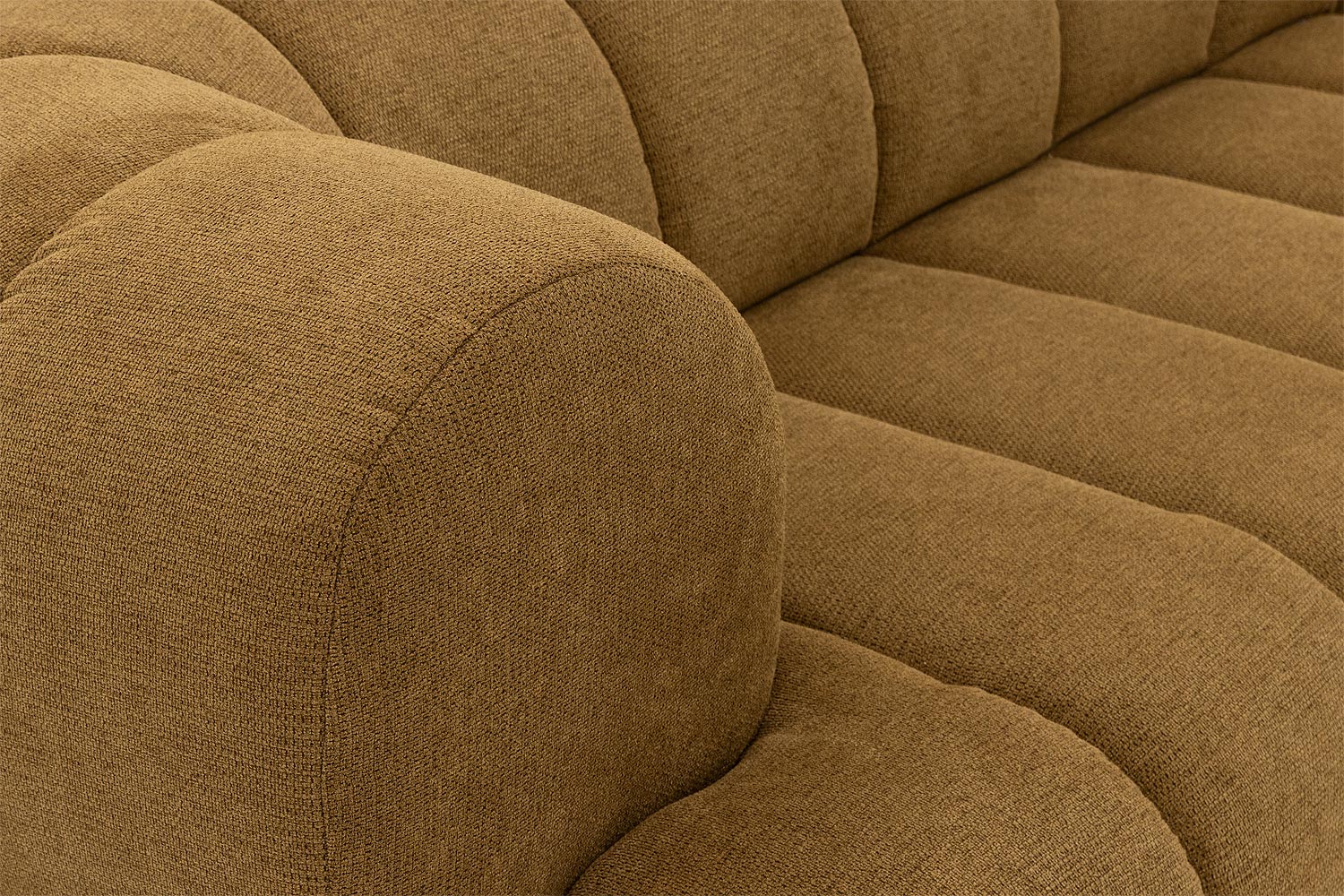 Goossens Weave Bank Stof Geel - 8243949-goossens-weave-bank-stof-geel-10