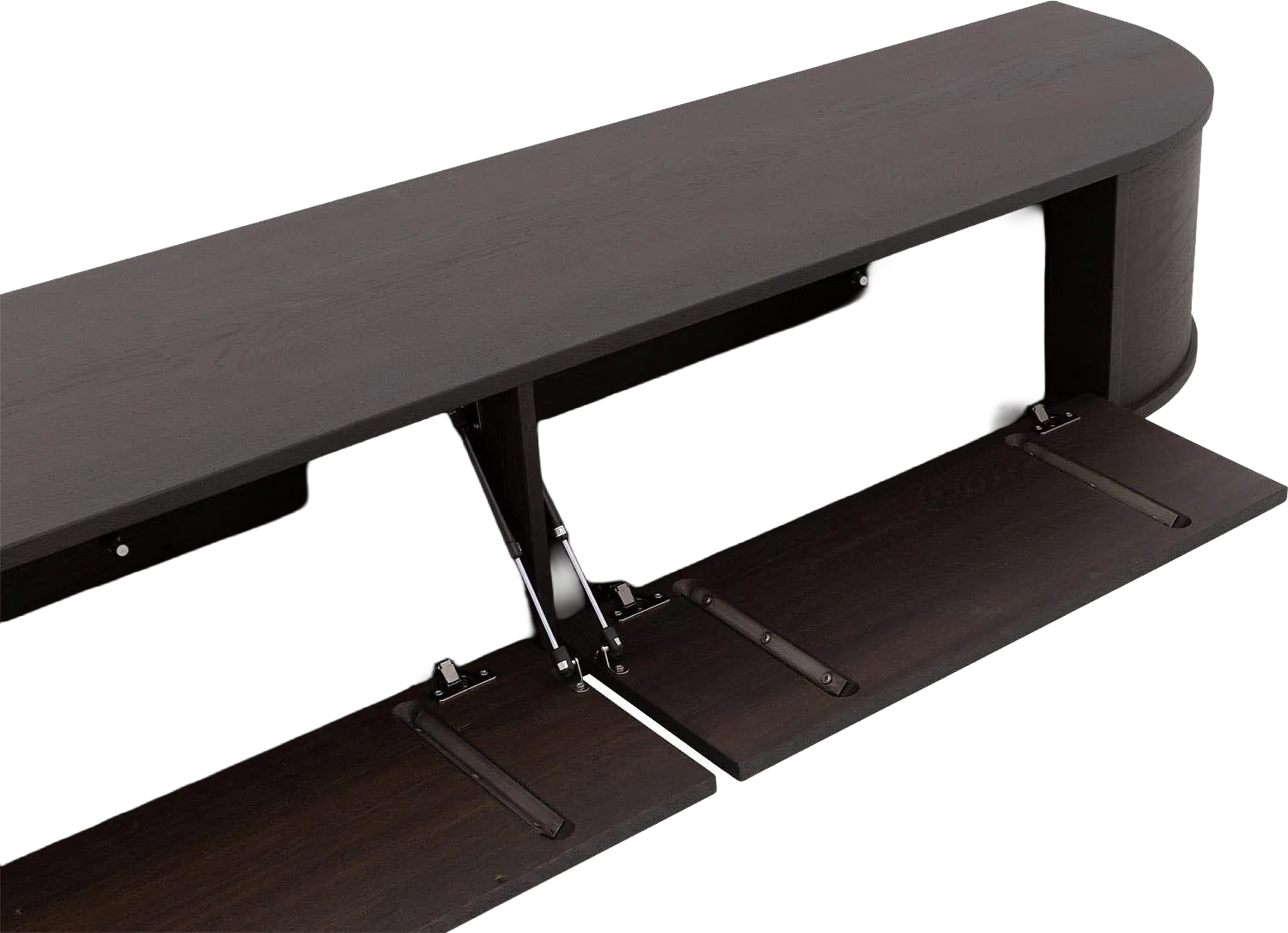 Goossens Delfina Tv Meubel Eiken Bruin - 8243835-goossens-delfina-tv-meubel-eiken-bruin-07