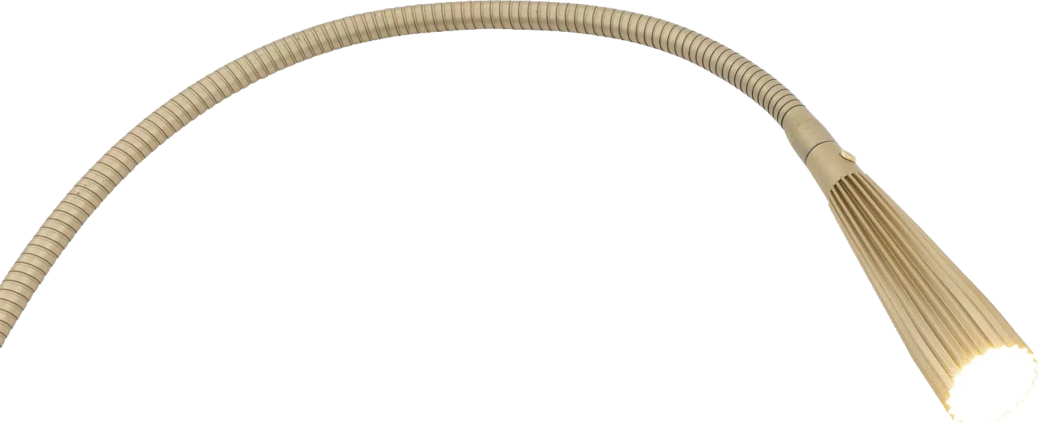 8212528-04