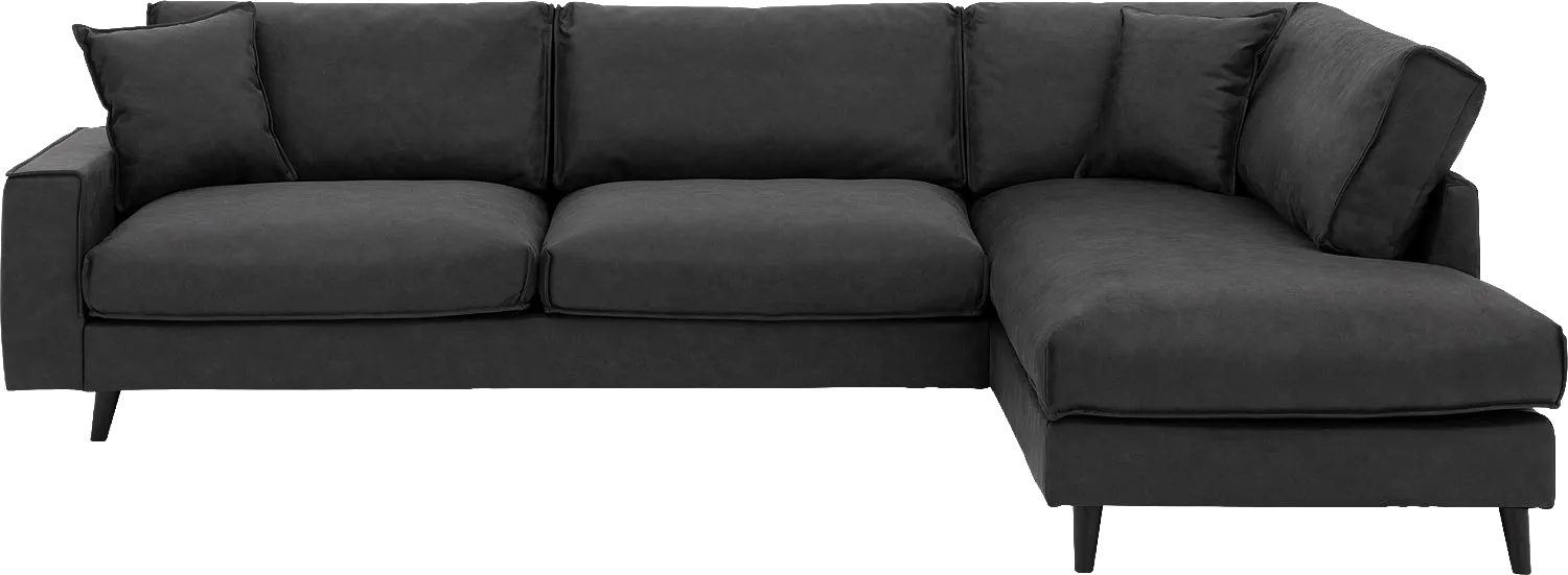 Gespiegeld - 8230453-gespiegeld-01