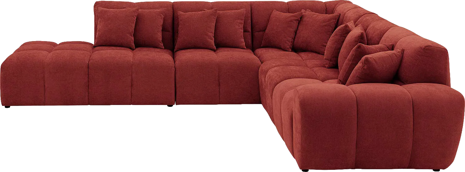 Gespiegeld - 8252747-gespiegeld-04