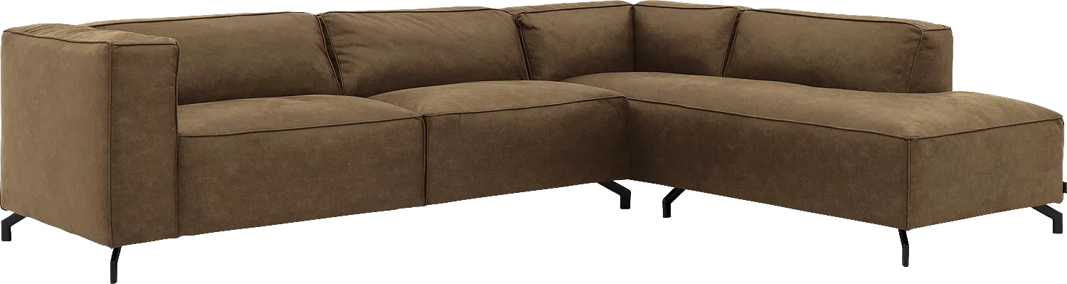 Gespiegeld - 8190321-626-02-gespiegeld