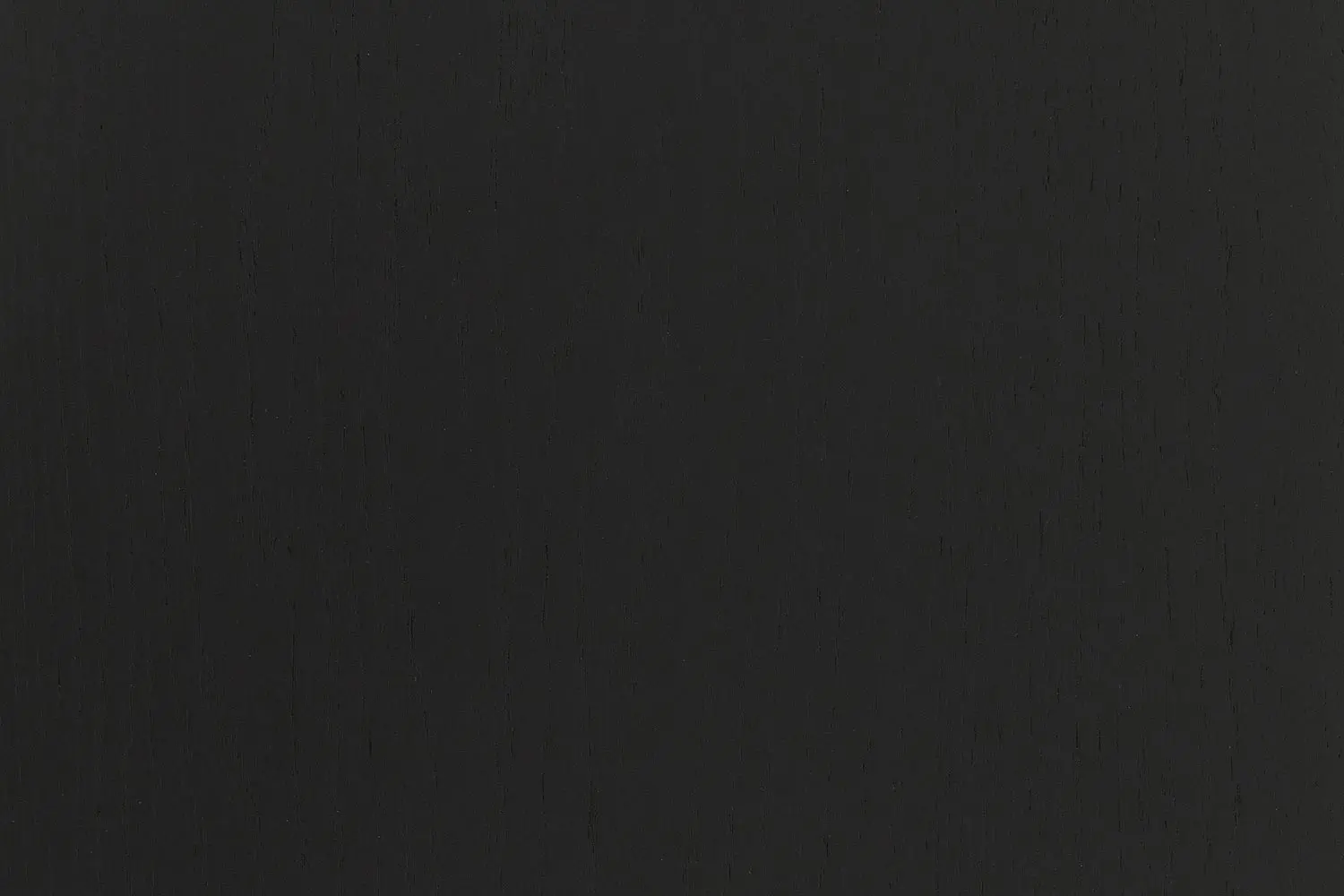 8223483-14