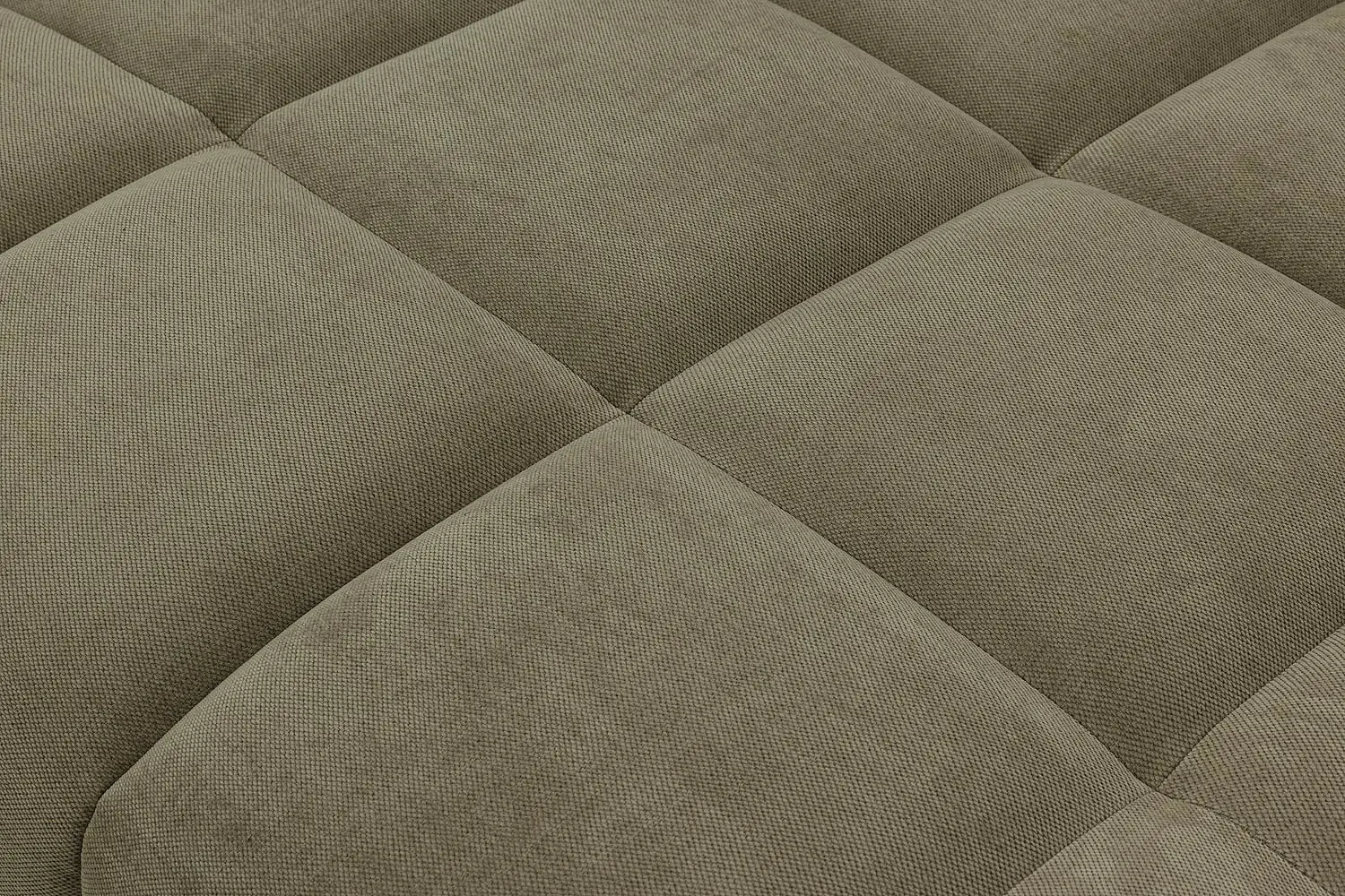 Gespiegeld - 8252739-gespiegeld-10