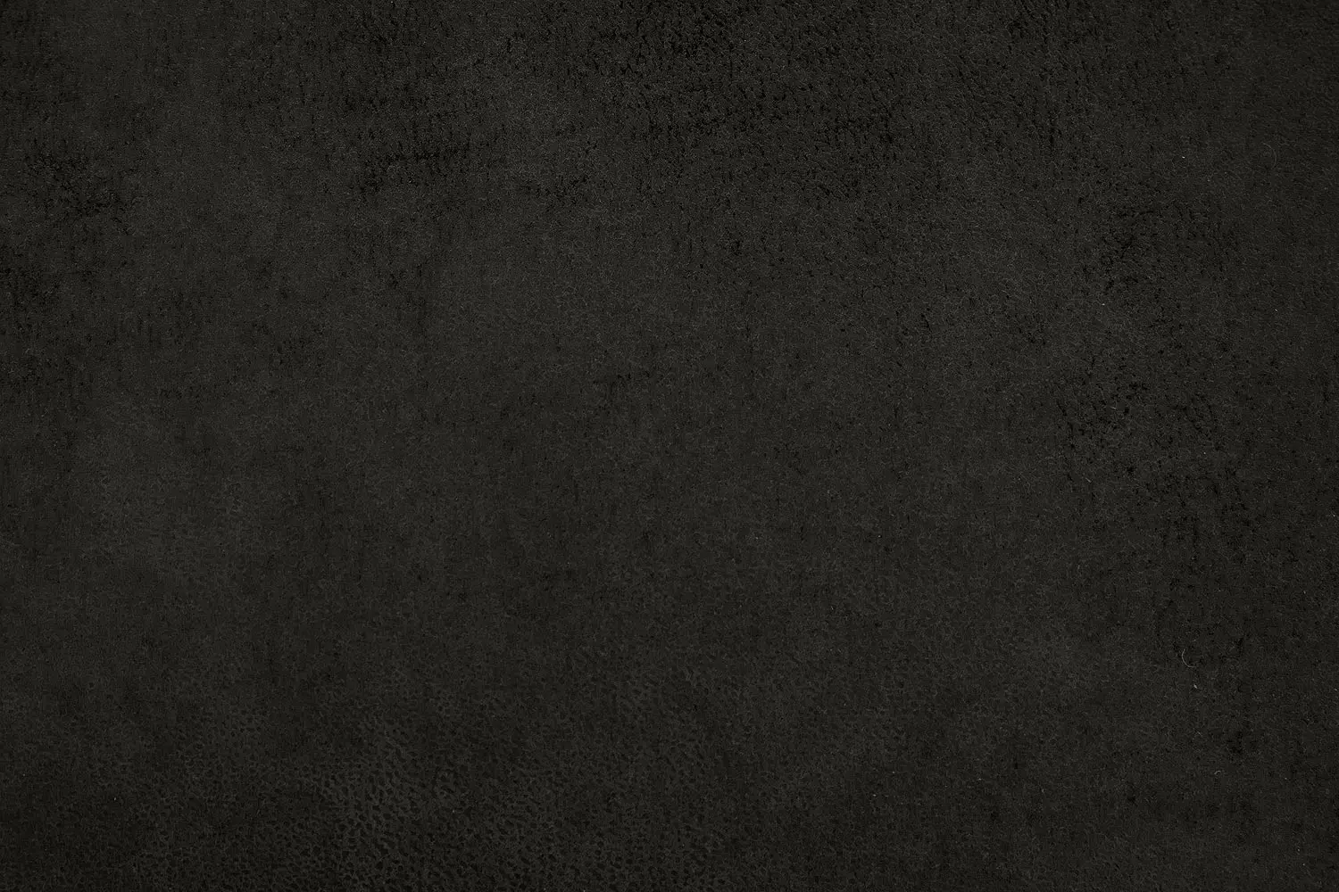 8213147-07