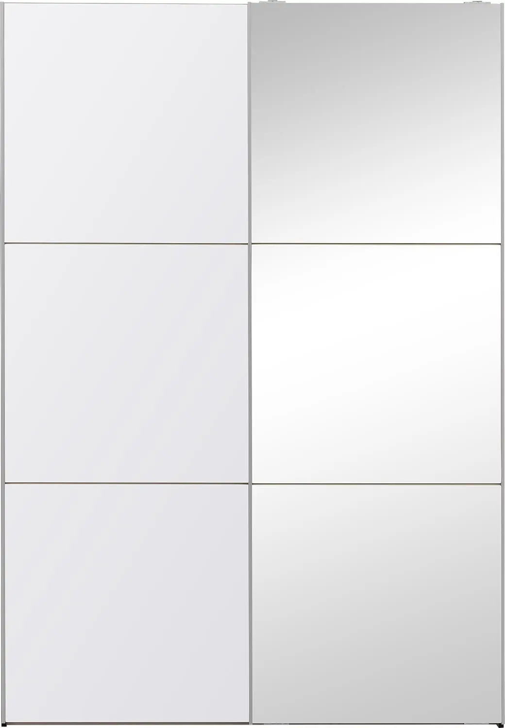 8190830-02