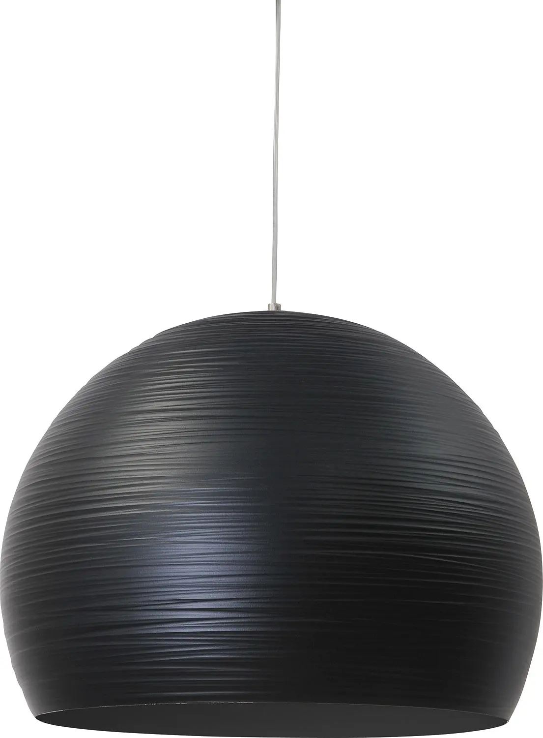 Hanglamp Sinua