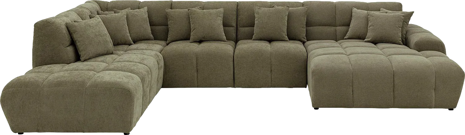 Gespiegeld - 8252739-gespiegeld-02