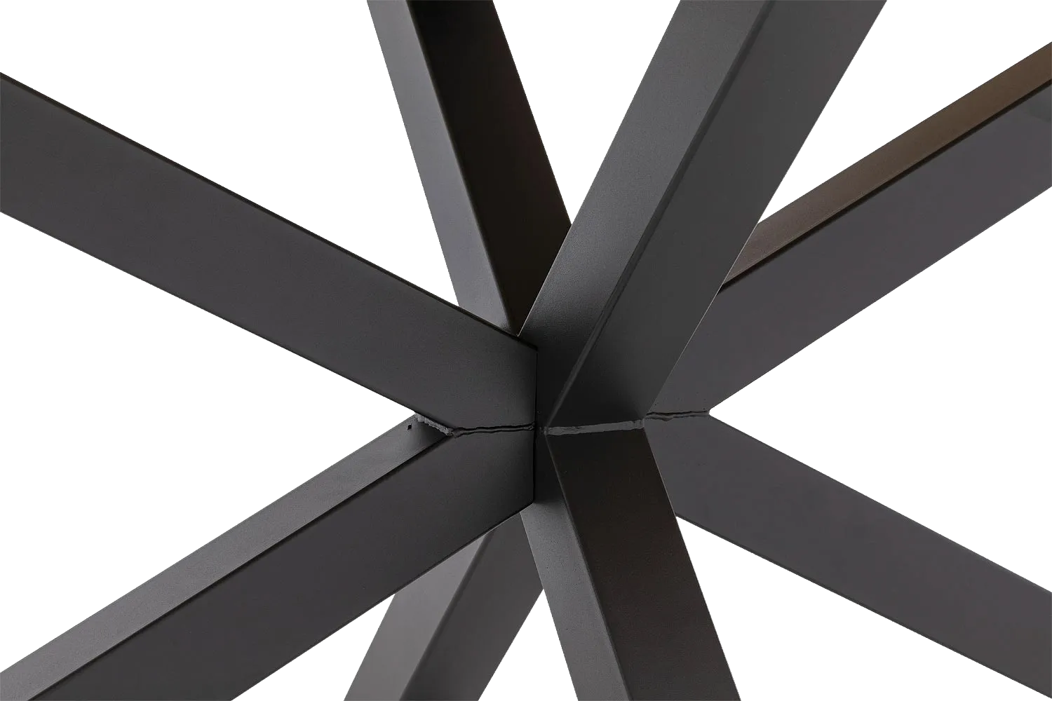 Goossens Stone Los Blad Beton - 8233011-goossens-stone-los-blad-beton-07