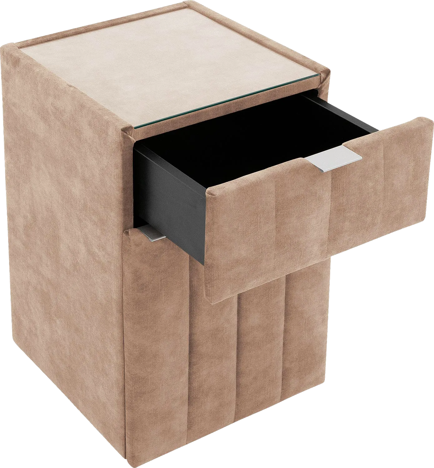 Gespiegeld - 8219208-05-gespiegeld