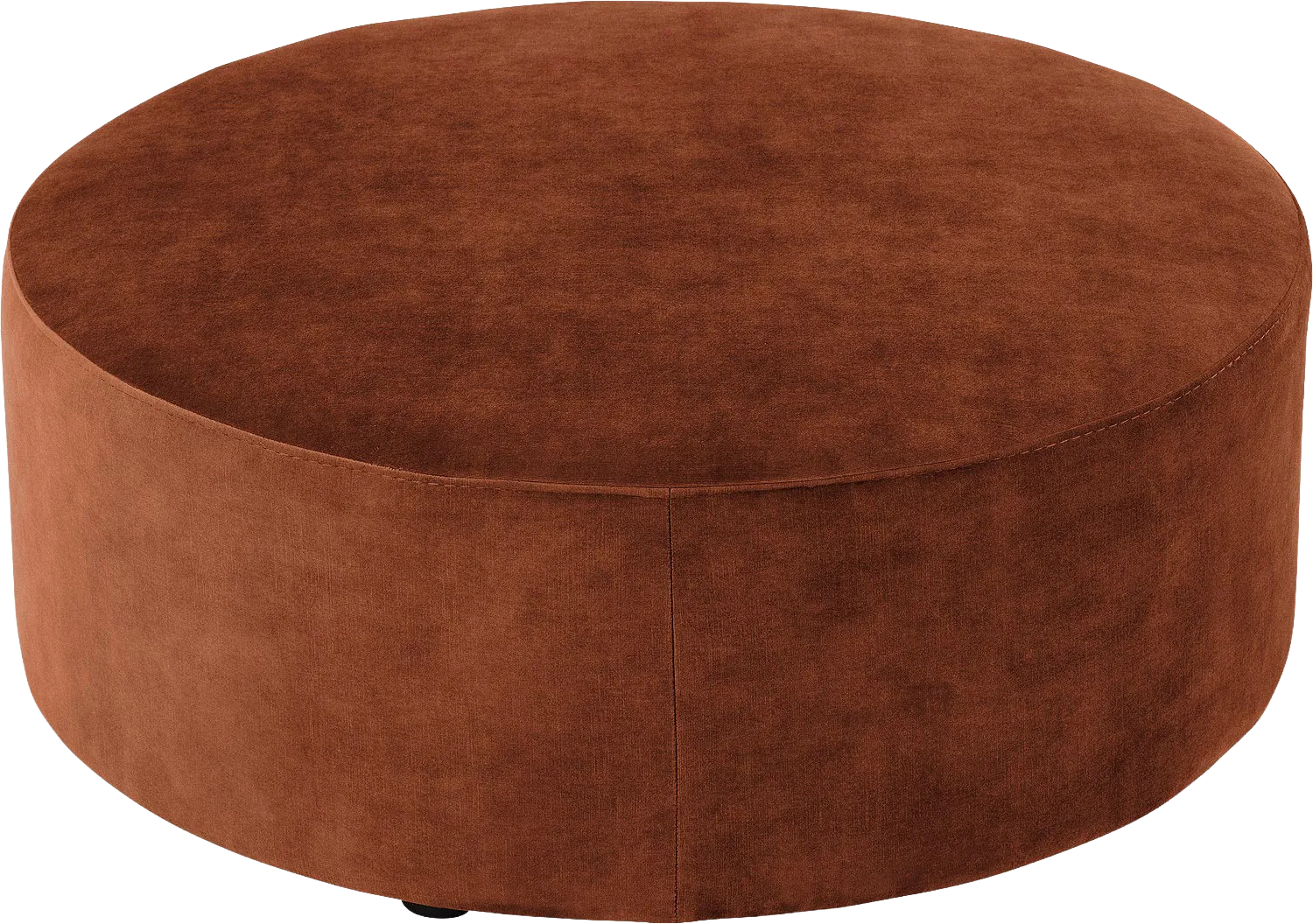 Goossens Senne Kleinmeubel Stof - 8234639-goossens-senne-kleinmeubel-stof-02