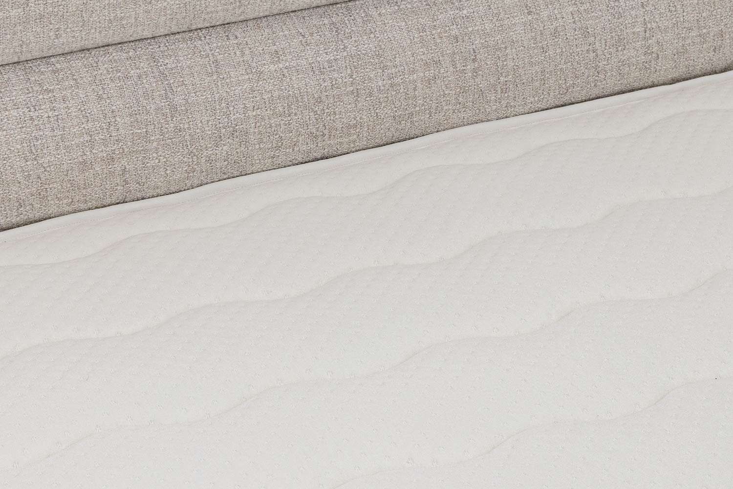 Goossens Quatro Boxspring Stof - 8260894-goossens-quatro-boxspring-stof-11