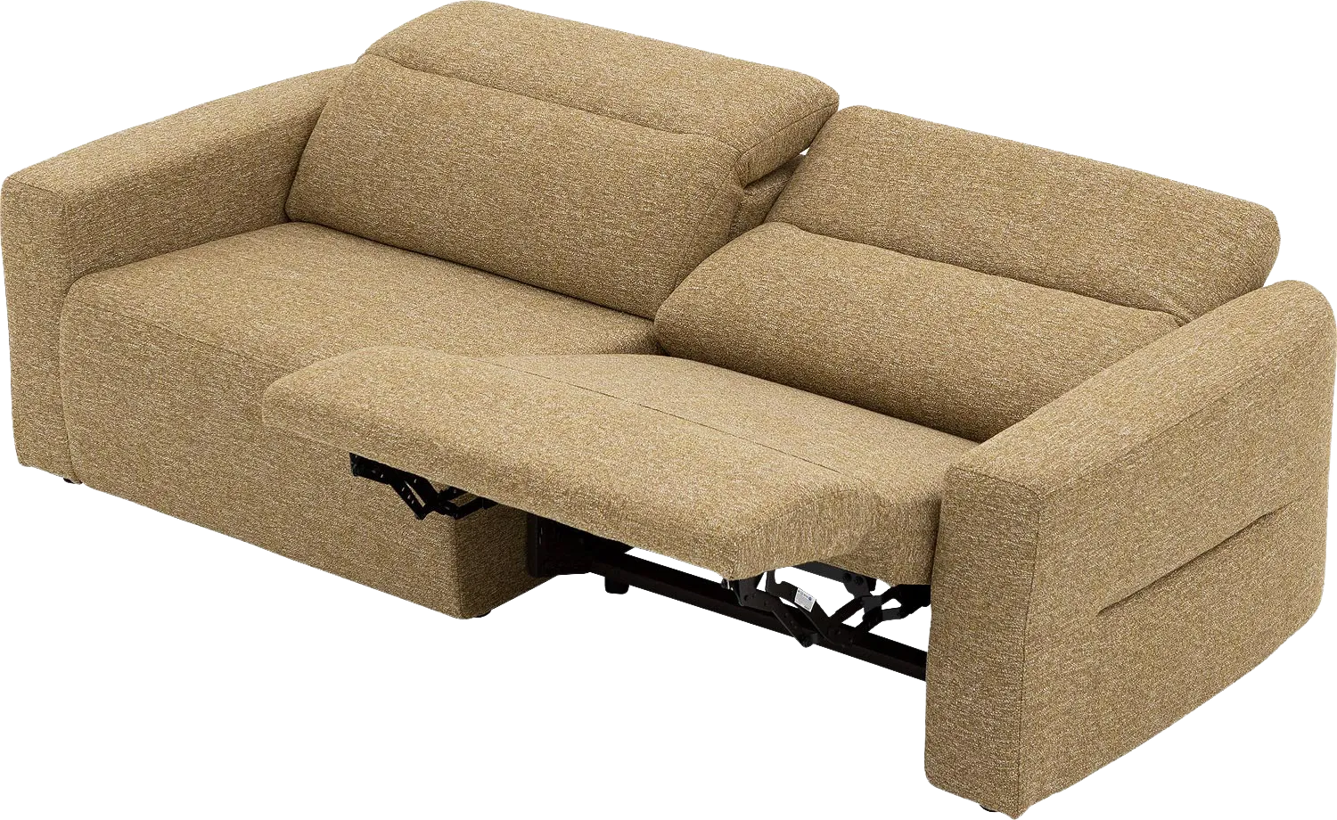 Gespiegeld - 8260249-gespiegeld-10