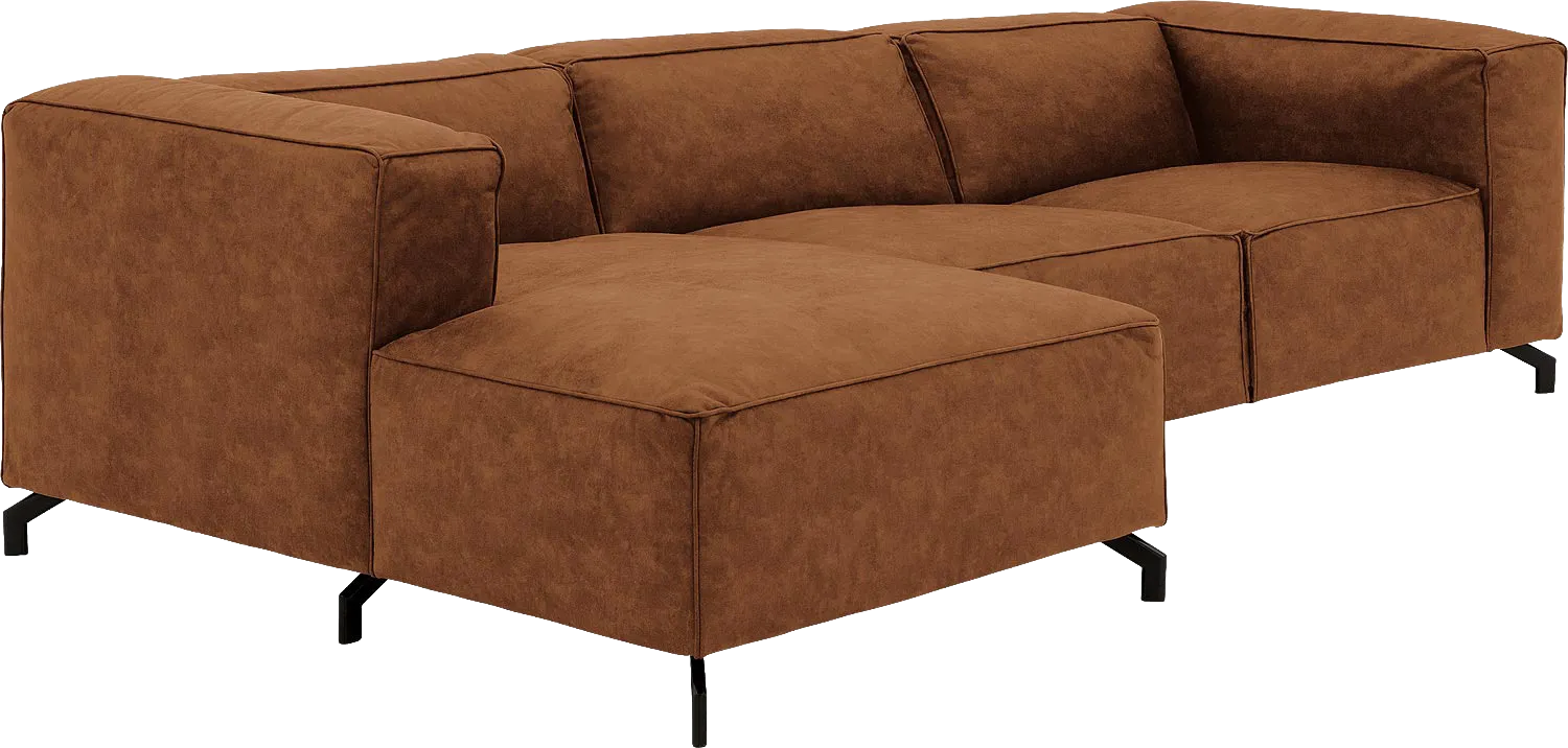 Gespiegeld - 8190322-633-03-gespiegeld