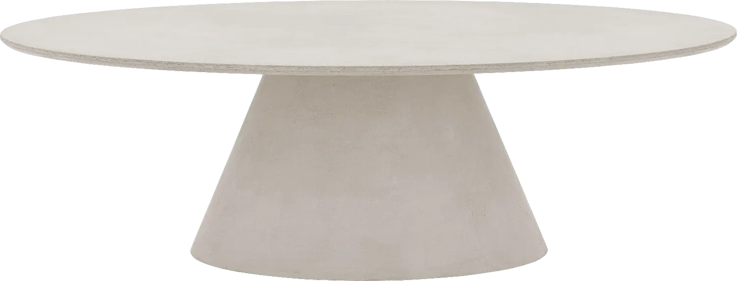 8222007-02