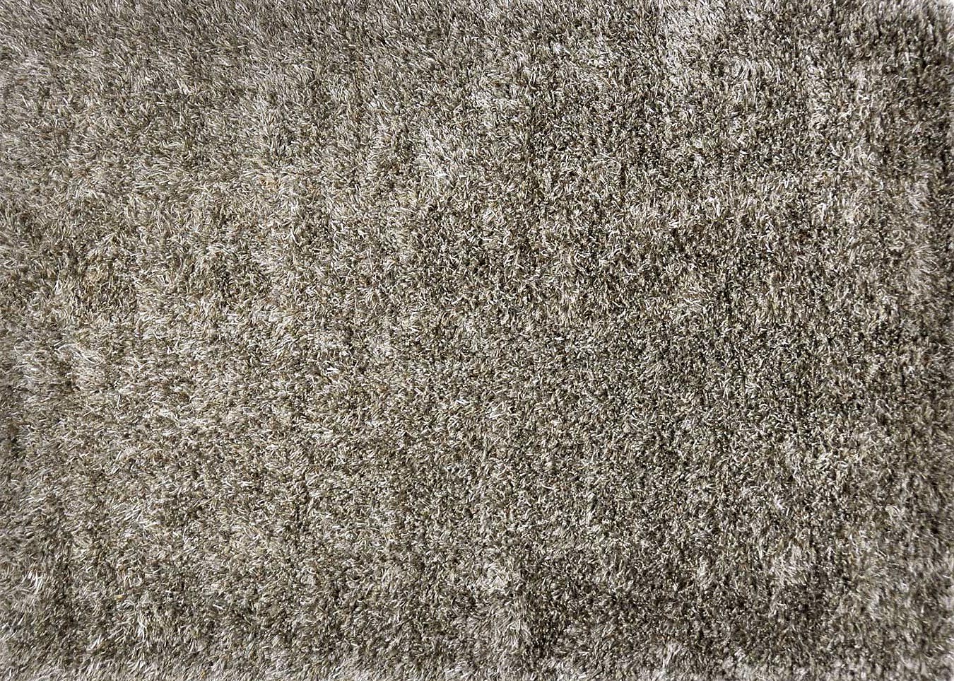 8194407-01