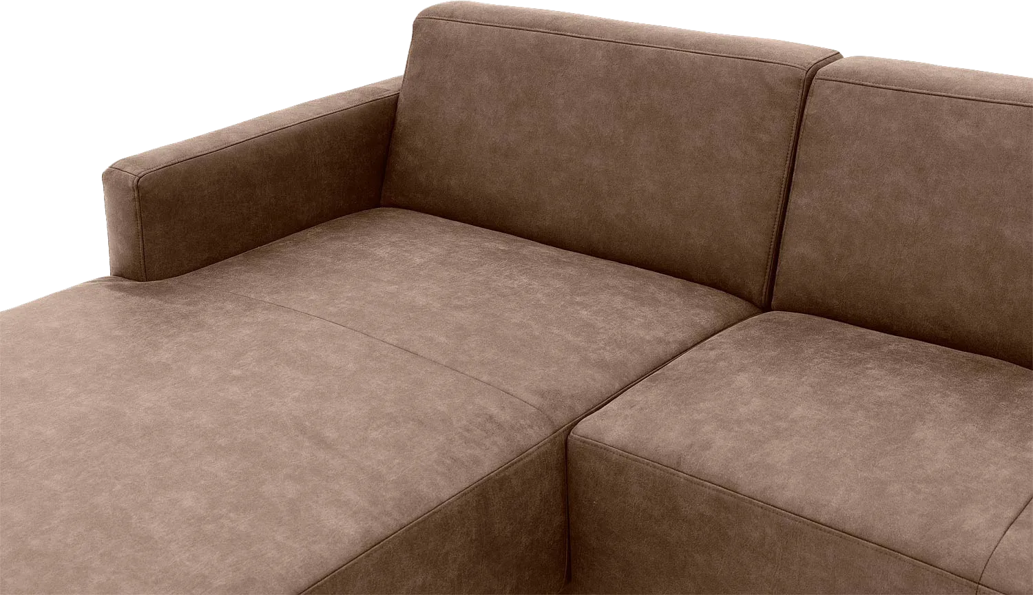 Gespiegeld - 8201999-394-gespiegeld-05