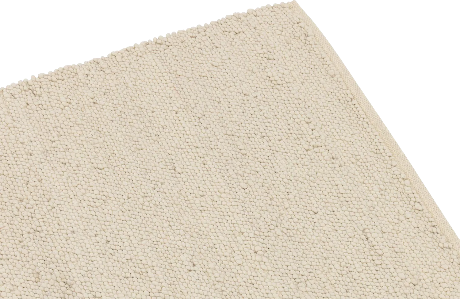 Goossens Mees Vloerkleed Wol - 8260162-goossens-mees-vloerkleed-wol-15