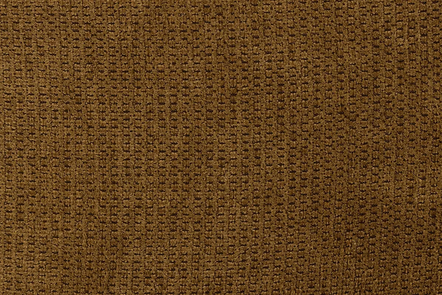 Goossens Weave Bank Stof Geel - 8243949-goossens-weave-bank-stof-geel-11