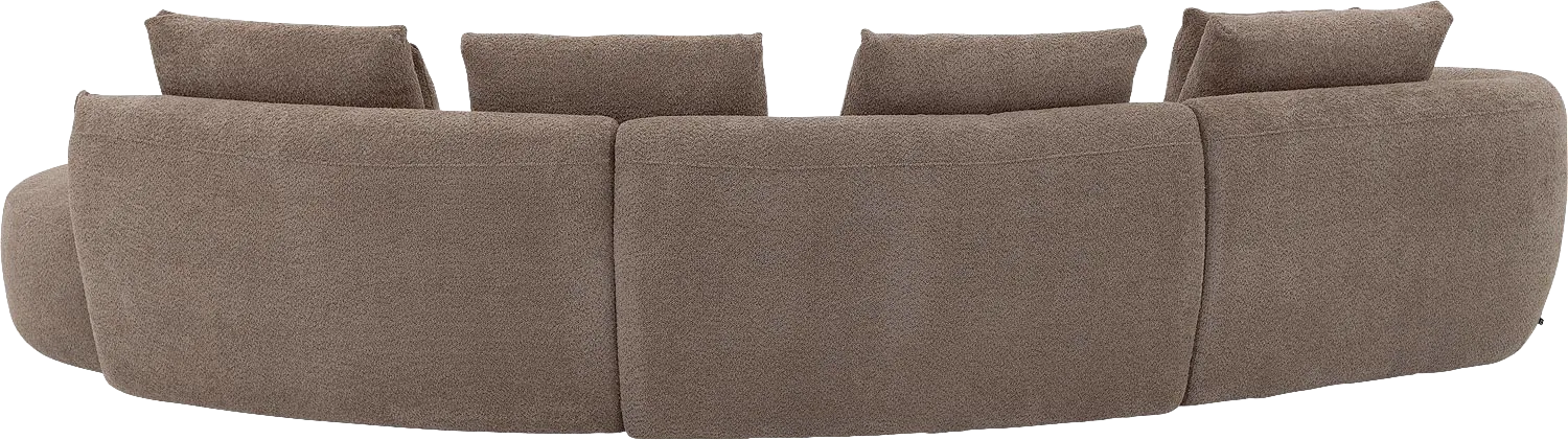 Goossens Fay Usc Bank Stof Bruin - 8251156-goossens-fay-usc-bank-stof-bruin-07