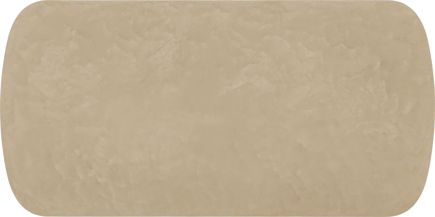 Goossens Nova Eettafel Mortex Beige - 8260028-goossens-nova-eettafel-mortex-beige-11