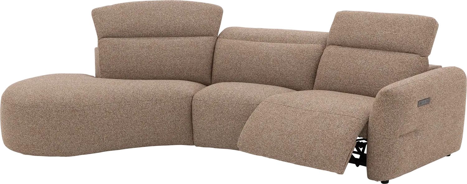 Gespiegeld - 8261074-gespiegeld-35