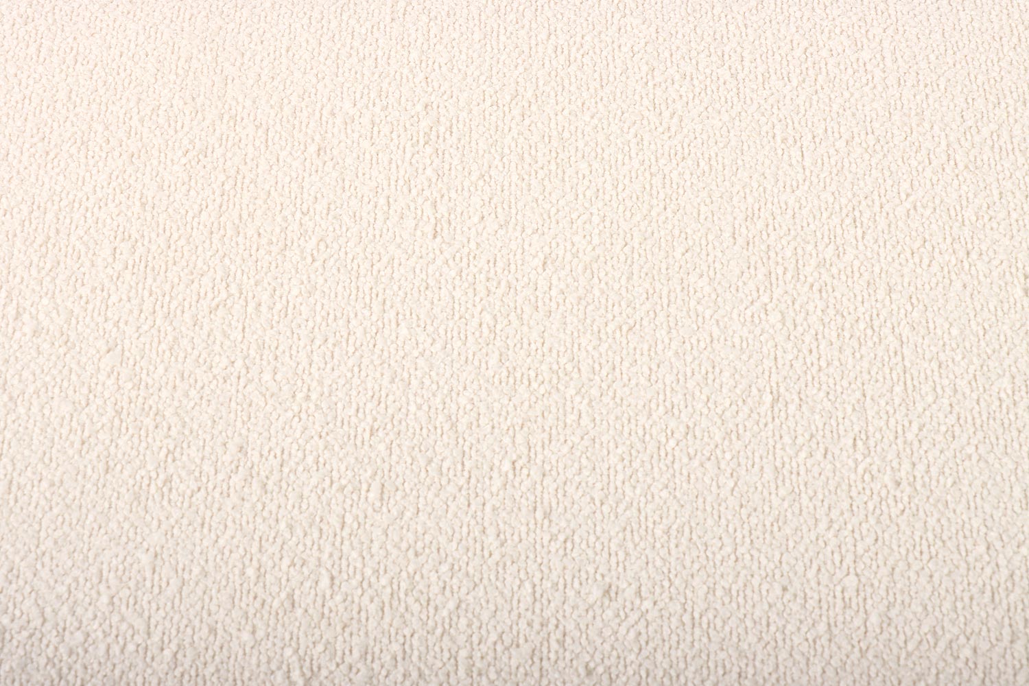 Goossens Diede Eetkamerstoel Stof Beige - 8260076-goossens-diede-eetkamerstoel-stof-beige-20