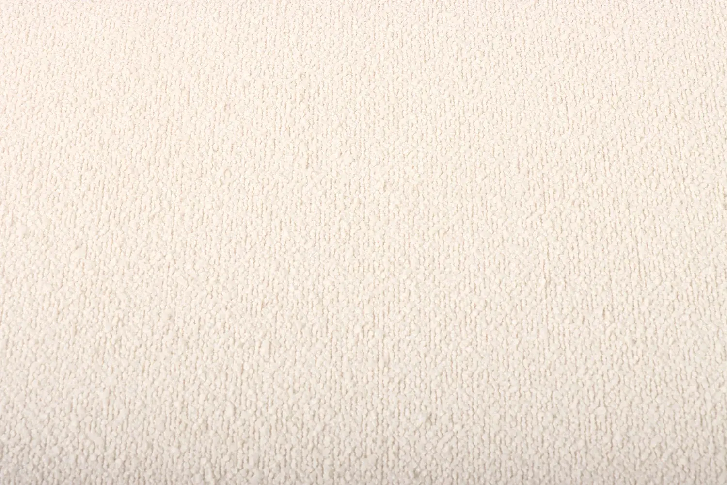 Goossens Diede Eetkamerstoel Stof Beige - 8260076-goossens-diede-eetkamerstoel-stof-beige-20