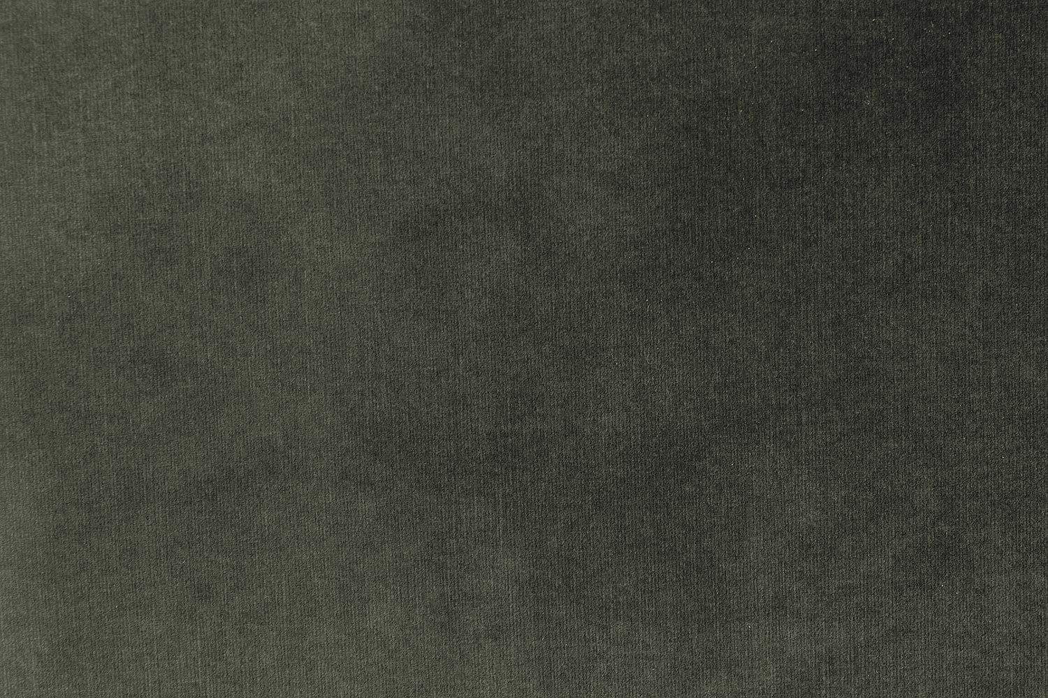 Gespiegeld A - 8211869-gespiegeld-A-09