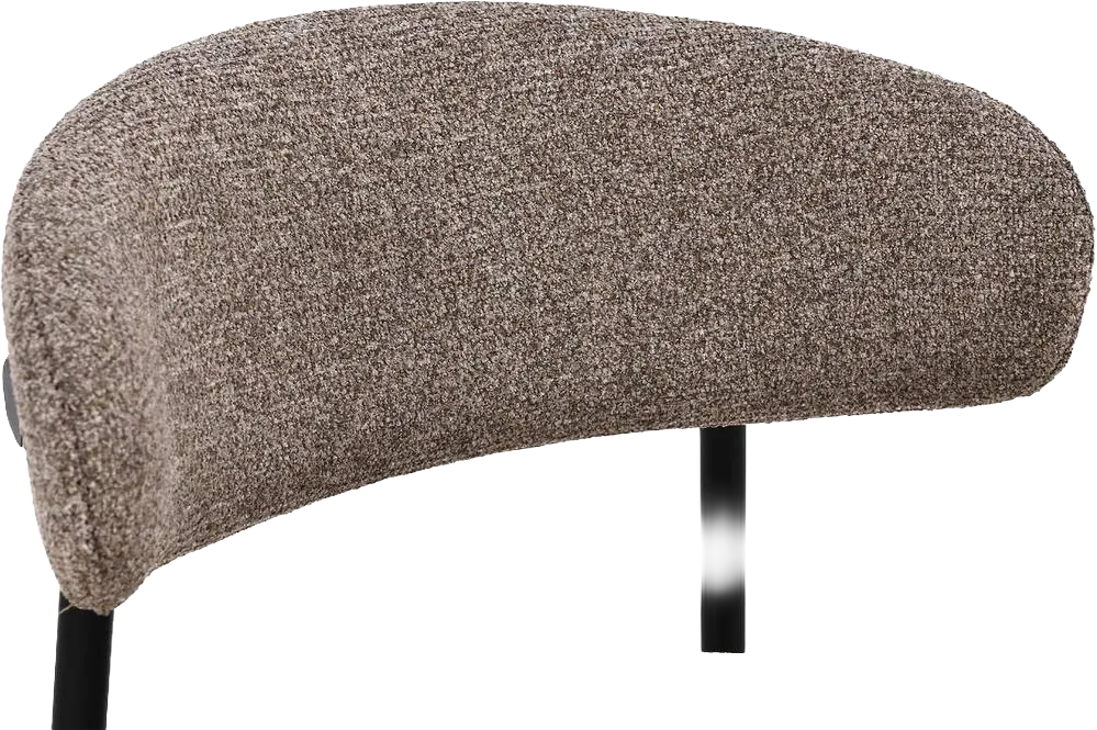 Goossens Basic Siem Barstoel Stof - 8260006-goossens-basic-siem-barstoel-stof-06