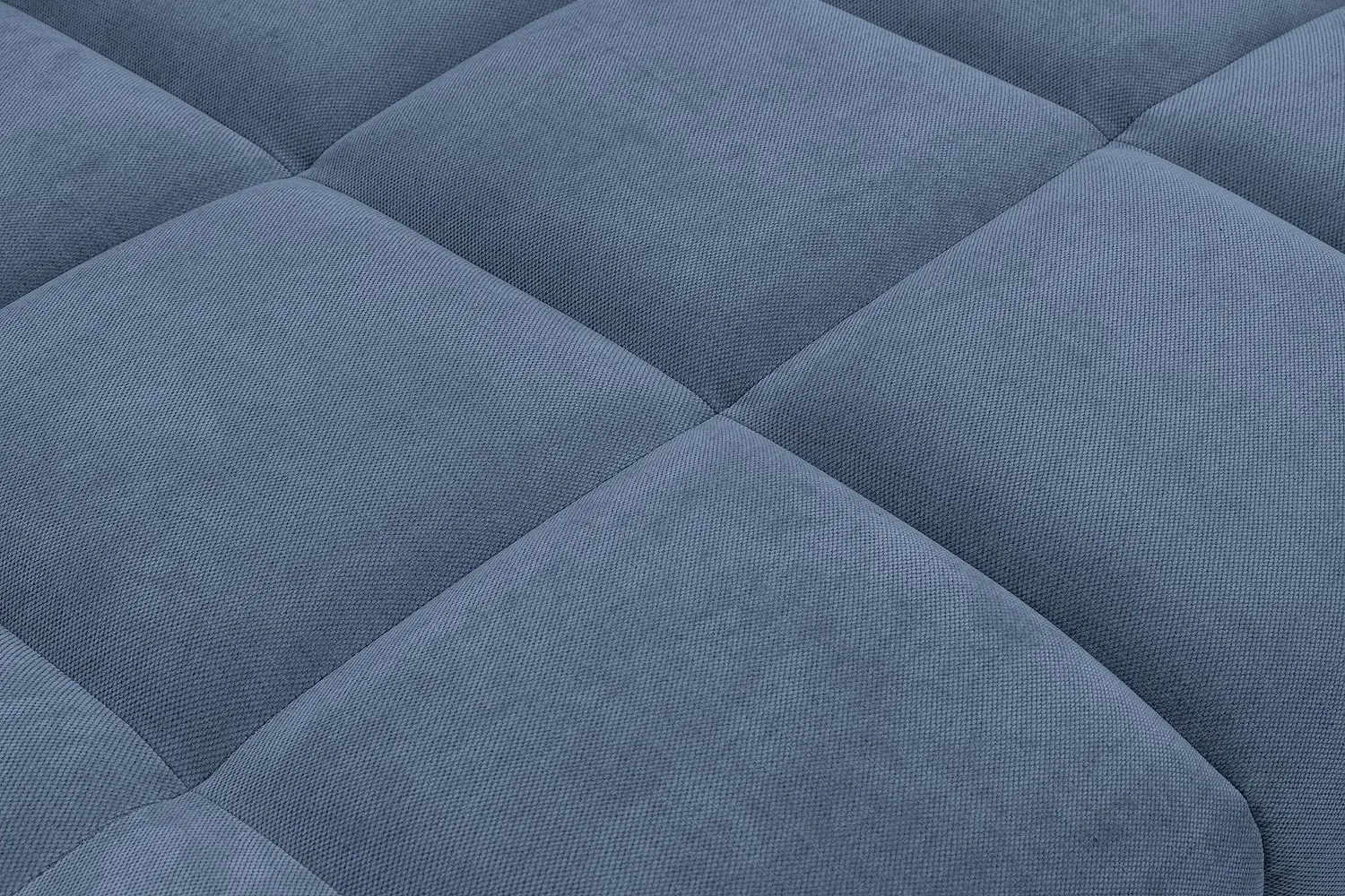 Goossens Excellent Kubus Bank Stof Blauw - 8252732-goossens-excellent-kubus-bank-stof-blauw-09