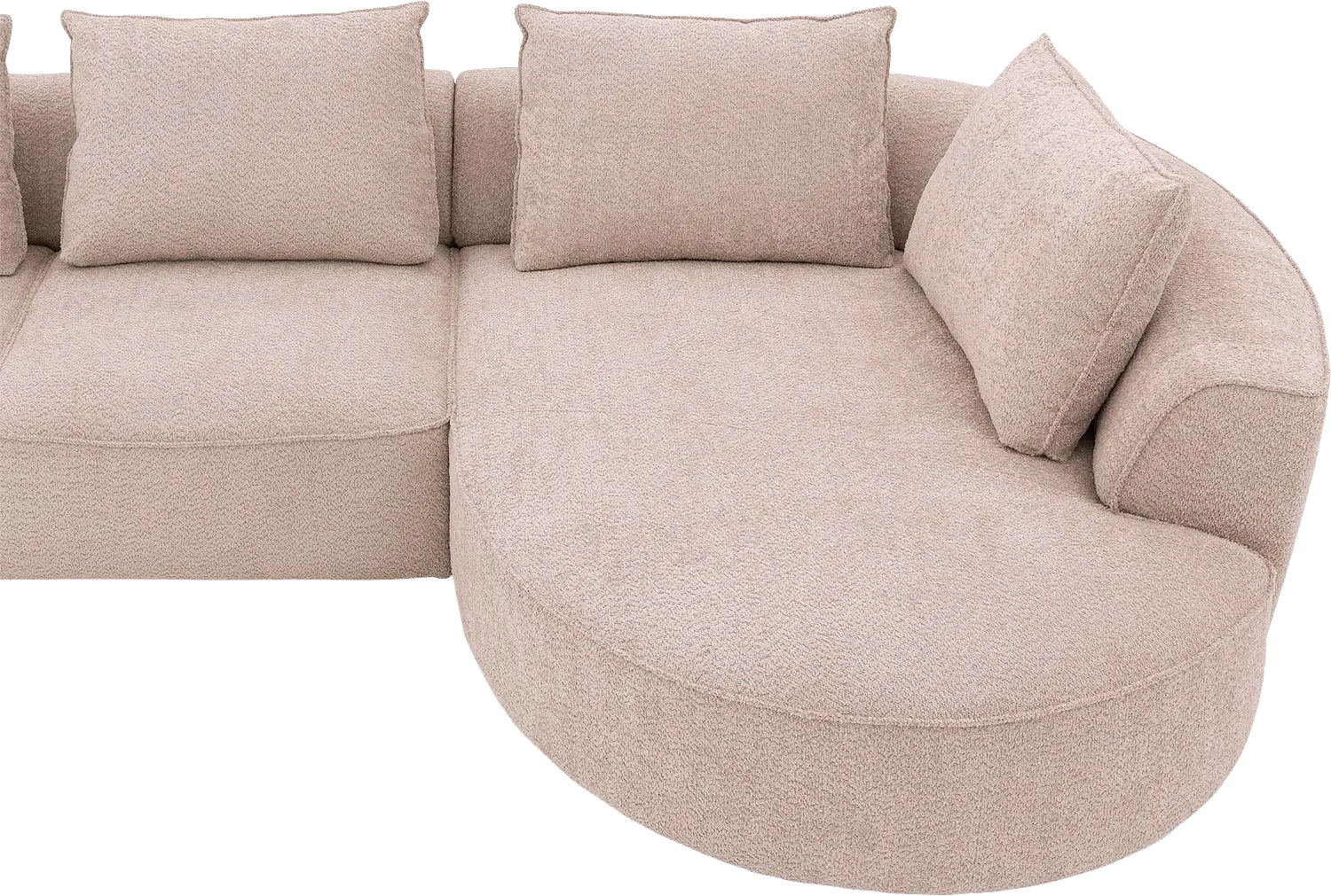 Gespiegeld - 8250172-gespiegeld-22
