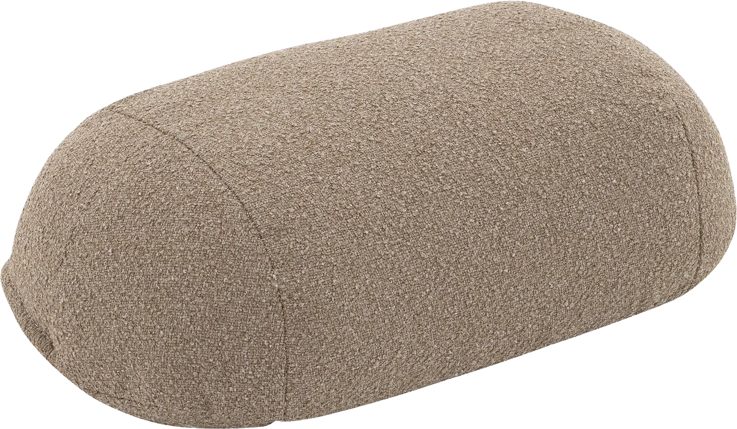 Goossens Catch Of The Day Tuinaccessoires Buitenstof - 8253006-goossens-catch-of-the-day-tuinaccessoires-buitenstof-10