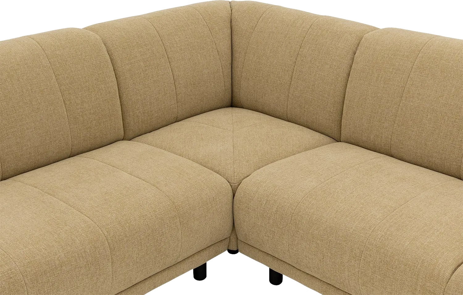 Gespiegeld - 8252091-gespiegeld-14