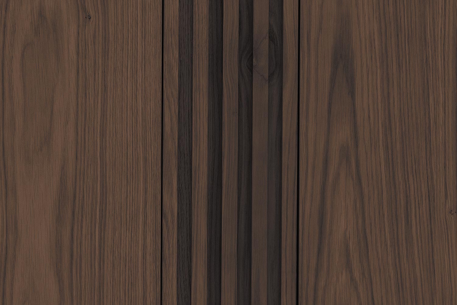 Goossens Viola Dressoir Eiken - 8244494-goossens-viola-dressoir-eiken-08