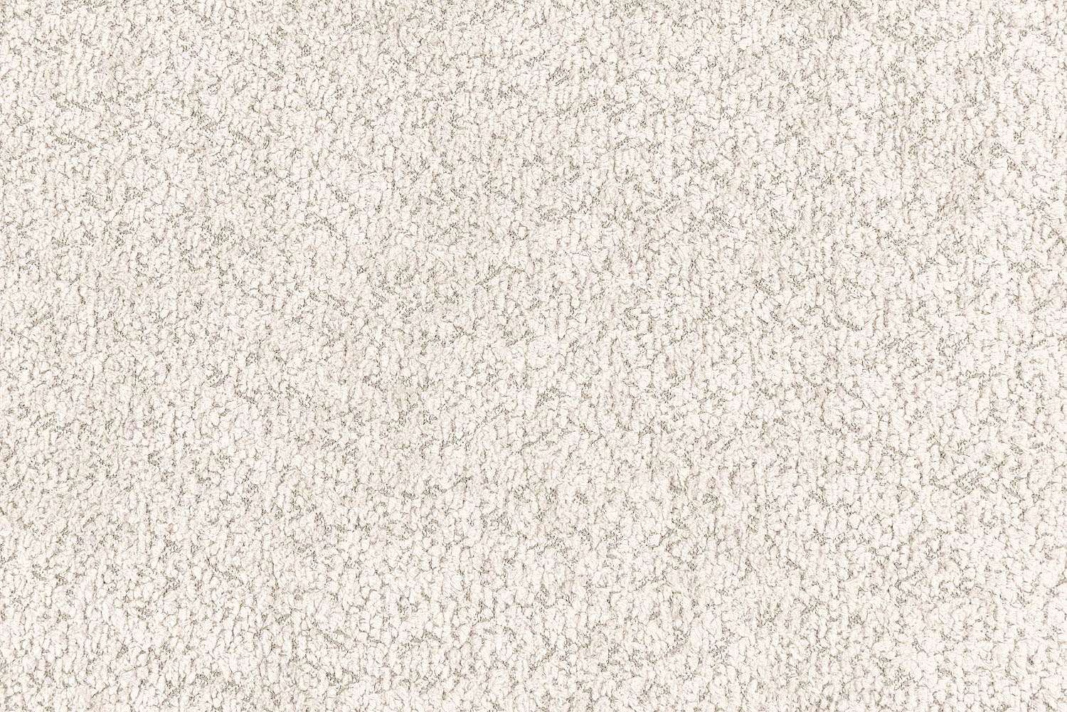 Goossens Fay Bank Stof Wit - 8251226-goossens-fay-bank-stof-wit-09