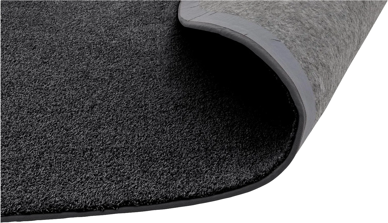 Goossens Excellent Unique Vloerkleed Polyamide - 8229967-goossens-excellent-unique-vloerkleed-polyamide-05