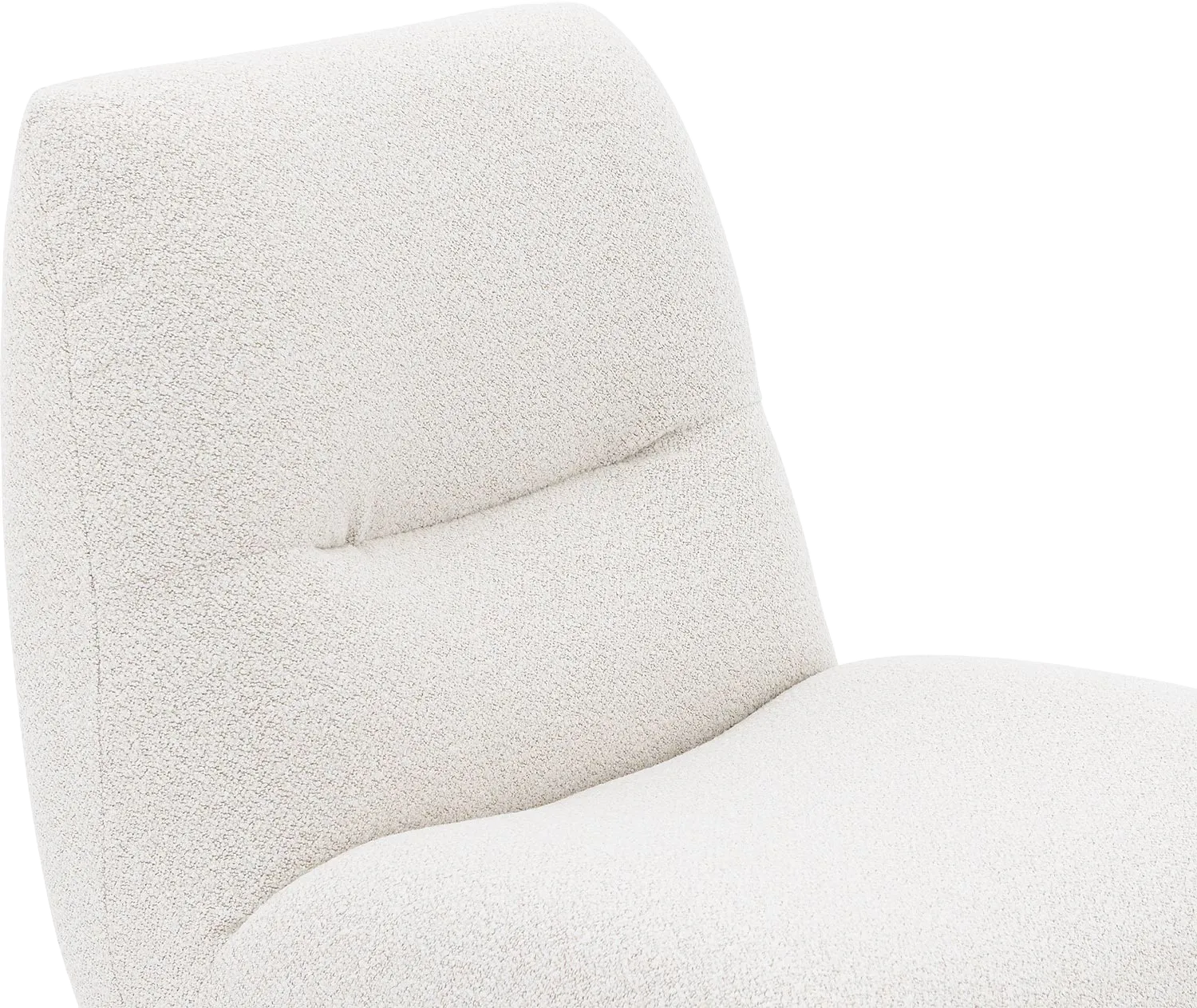Goossens Ivy Fauteuil Stof - 8260343-goossens-ivy-fauteuil-stof-04