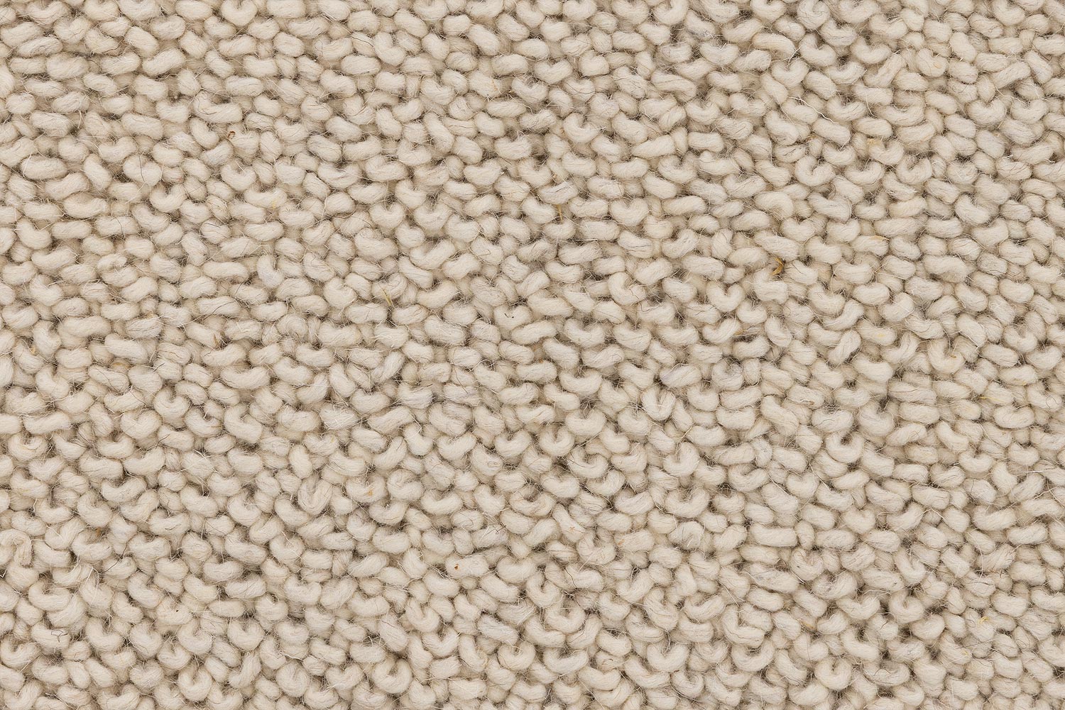 Goossens Excellent Bruno Vloerkleed Wol - 8252670-goossens-excellent-bruno-vloerkleed-wol-08