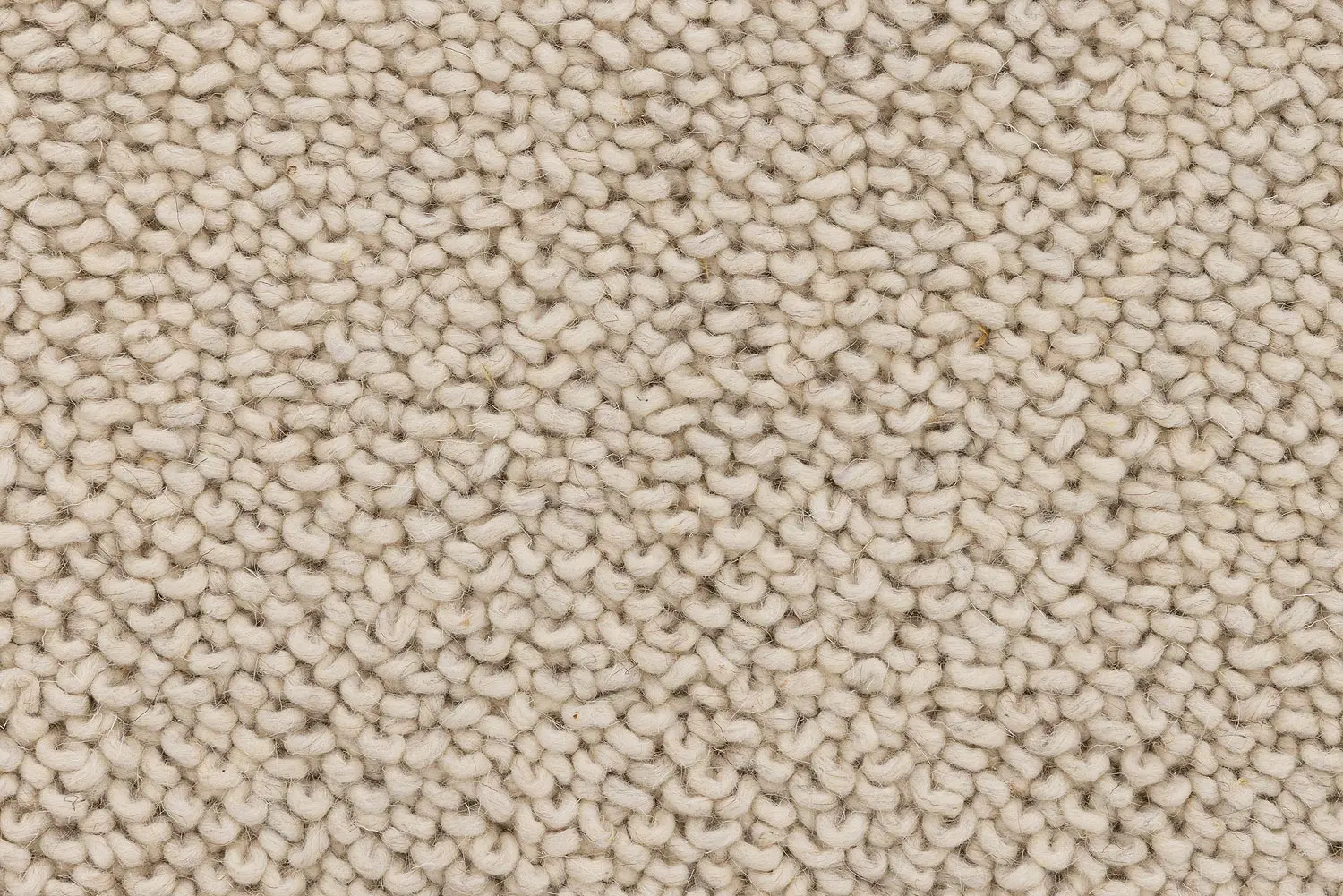 Goossens Excellent Bruno Vloerkleed Wol - 8252670-goossens-excellent-bruno-vloerkleed-wol-08