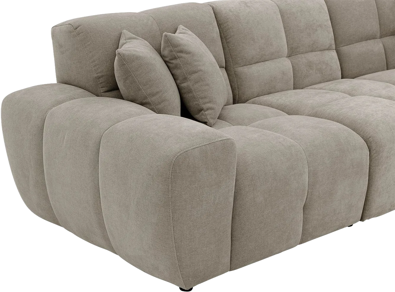Gespiegeld - 8252713-gespiegeld-08
