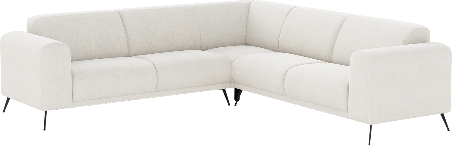 Goossens Shallow Bank Stof Wit - 8252368-goossens-shallow-bank-stof-wit-02