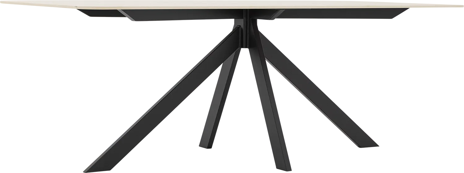 Goossens Excellent Pietra Los Blad Keramiek - 8260840-goossens-excellent-pietra-los-blad-keramiek-04