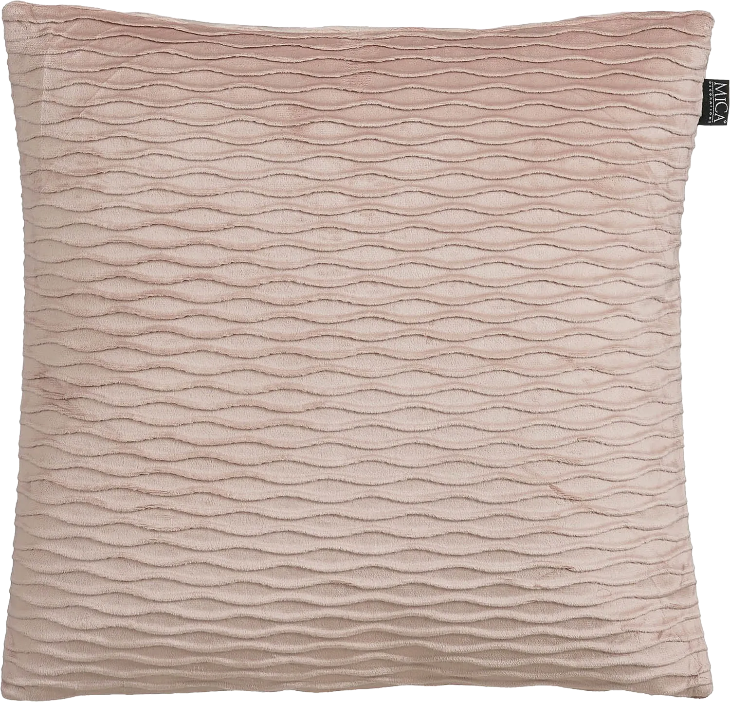 Goossens Facetto Woon Accessoires Stof - 8261026-goossens-facetto-woon-accessoires-stof-01
