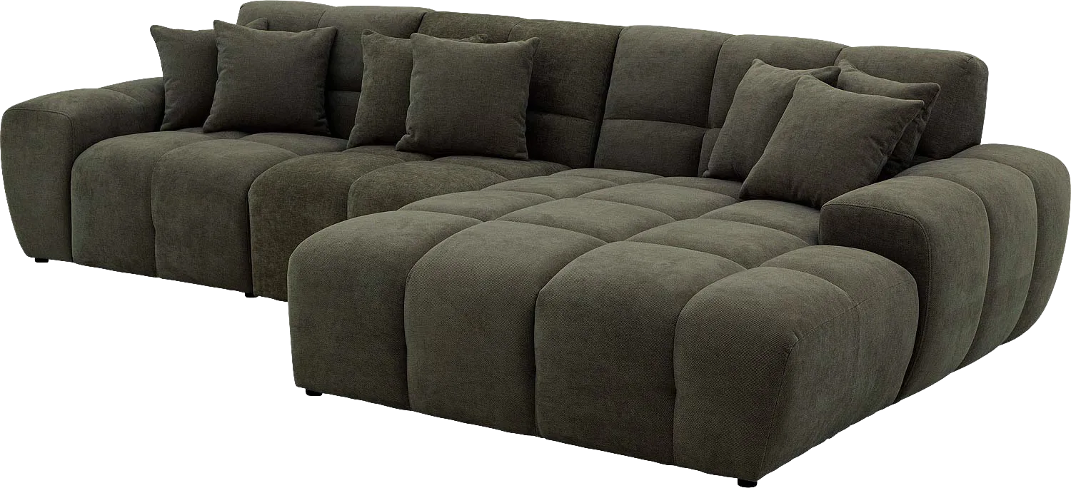 Gespiegeld - 8252706-gespiegeld-05