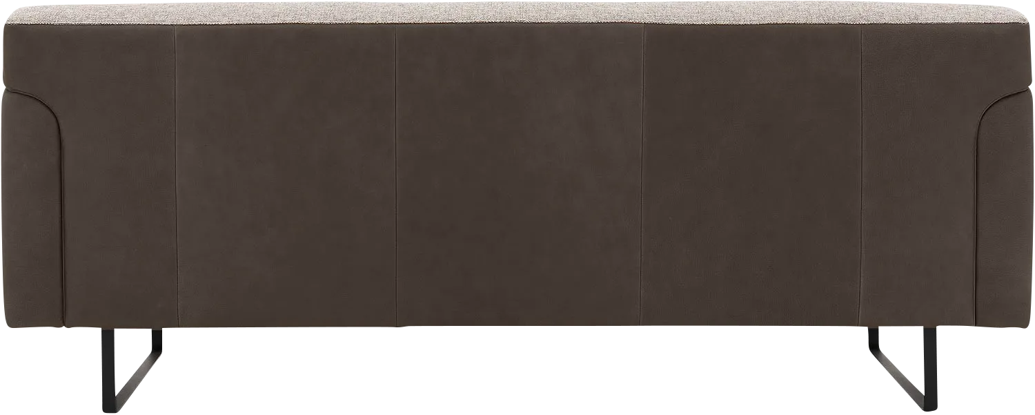 8210345-04