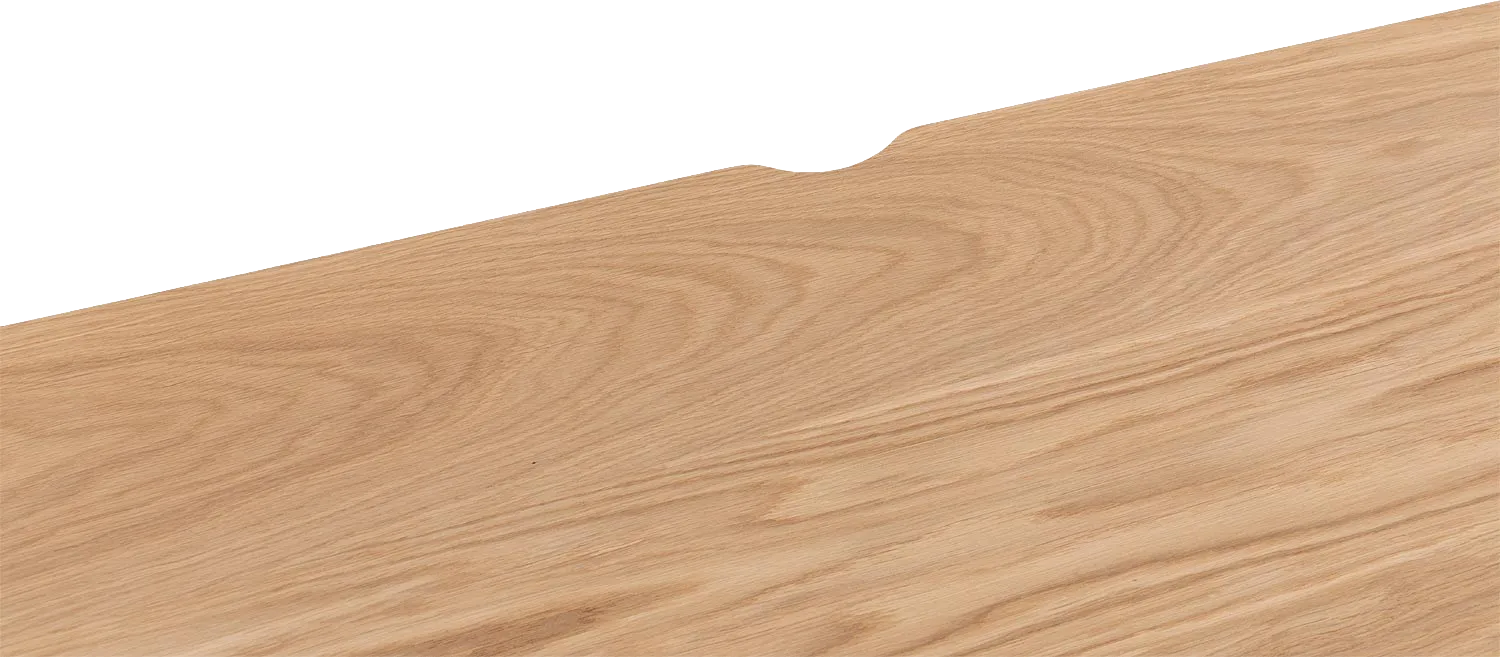 8213082-09