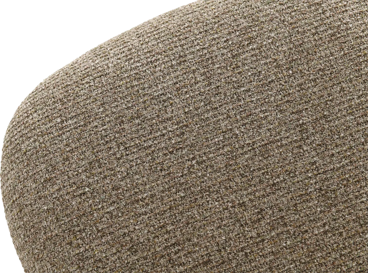 Goossens Basic Siem Eetkamerstoel Stof Bruin - 8251689-goossens-basic-siem-eetkamerstoel-stof-bruin-06